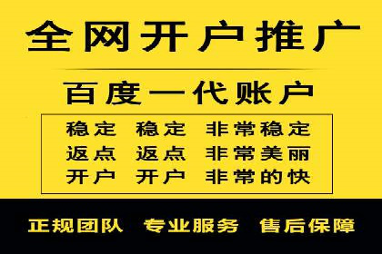 百度大数据在推广决策中的应用