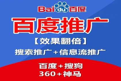 SEM精准广告投放的五大成功案例